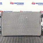 RADIATOR MOTOR VOLKSWAGEN GOLF VII 2.0 2012-2021 oe-5Q0121251GQ, vedere laterala