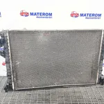 RADIATOR MOTOR VOLKSWAGEN GOLF VII 2.0 2012-2021 oe-5Q0121251HS, vedere laterala