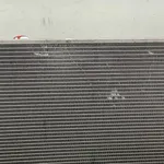 RADIATOR MOTOR VOLKSWAGEN GOLF VII 2.0 2012-2021 oe-5Q0121251HS, vedere laterala