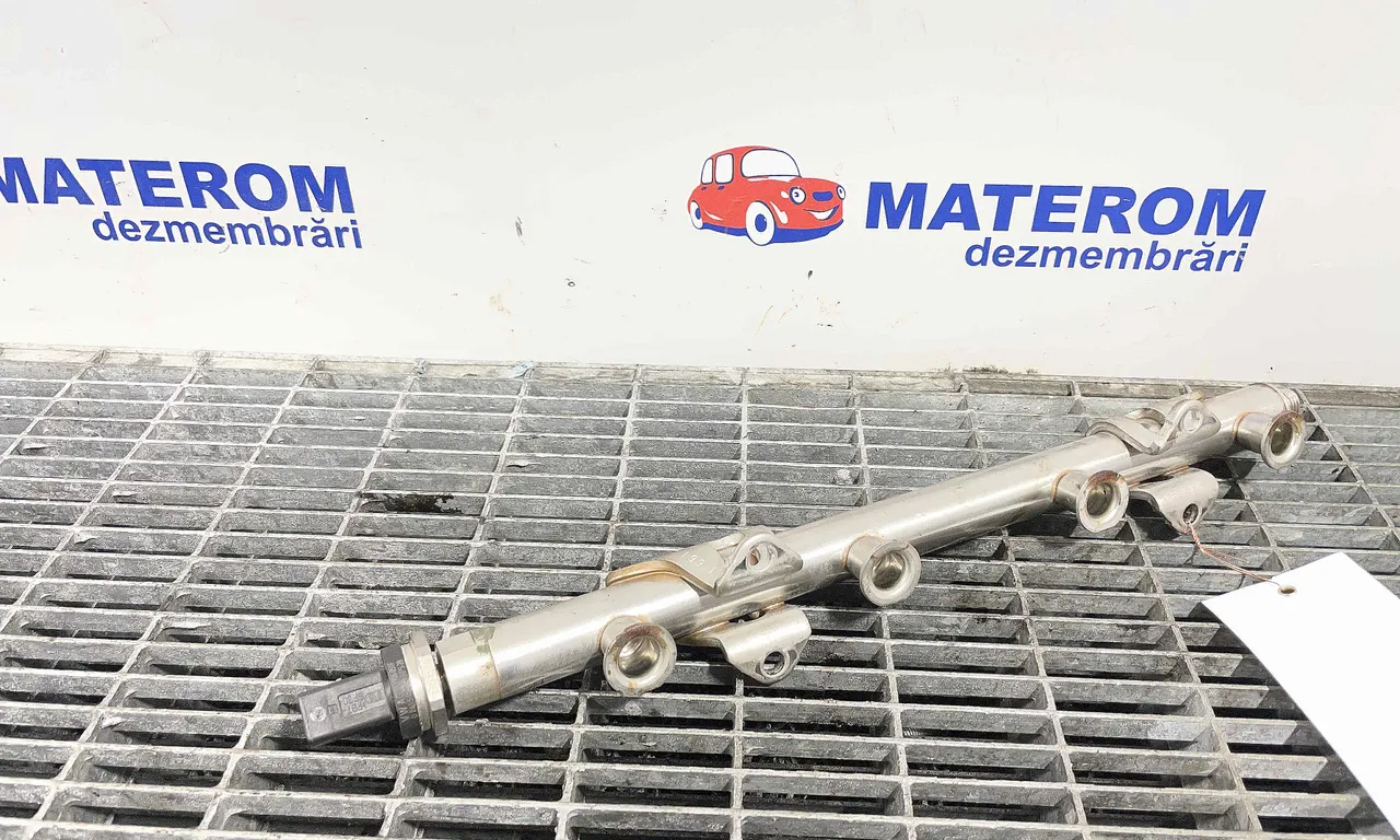 RAMPA INJECTIE VOLKSWAGEN GOLF VII 2012-2021