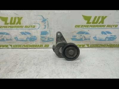 Rola intinzatoare 2.0 tdi crmb