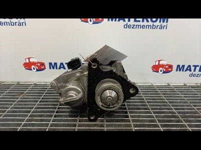 SUPAPA EGR