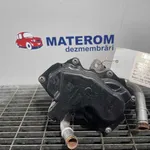 SUPAPA EGR