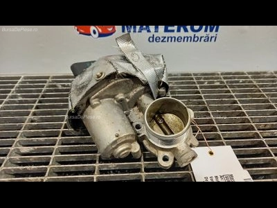 SUPAPA EGR