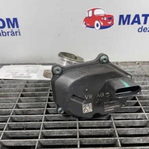 SUPAPA EGR
