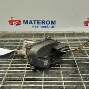 SUPAPA EGR