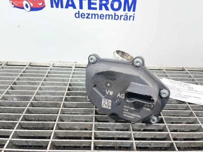 SUPAPA EGR