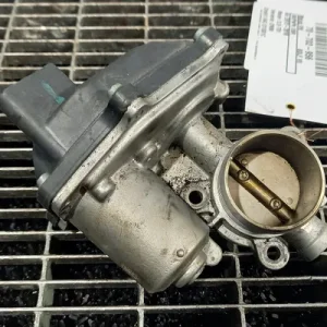 SUPAPA EGR