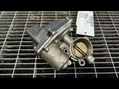 SUPAPA EGR