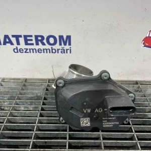 SUPAPA EGR