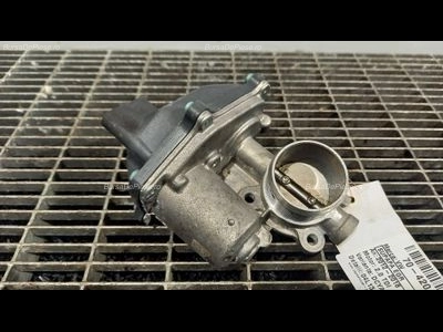 SUPAPA EGR