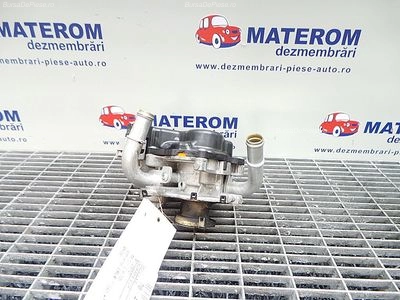 SUPAPA EGR