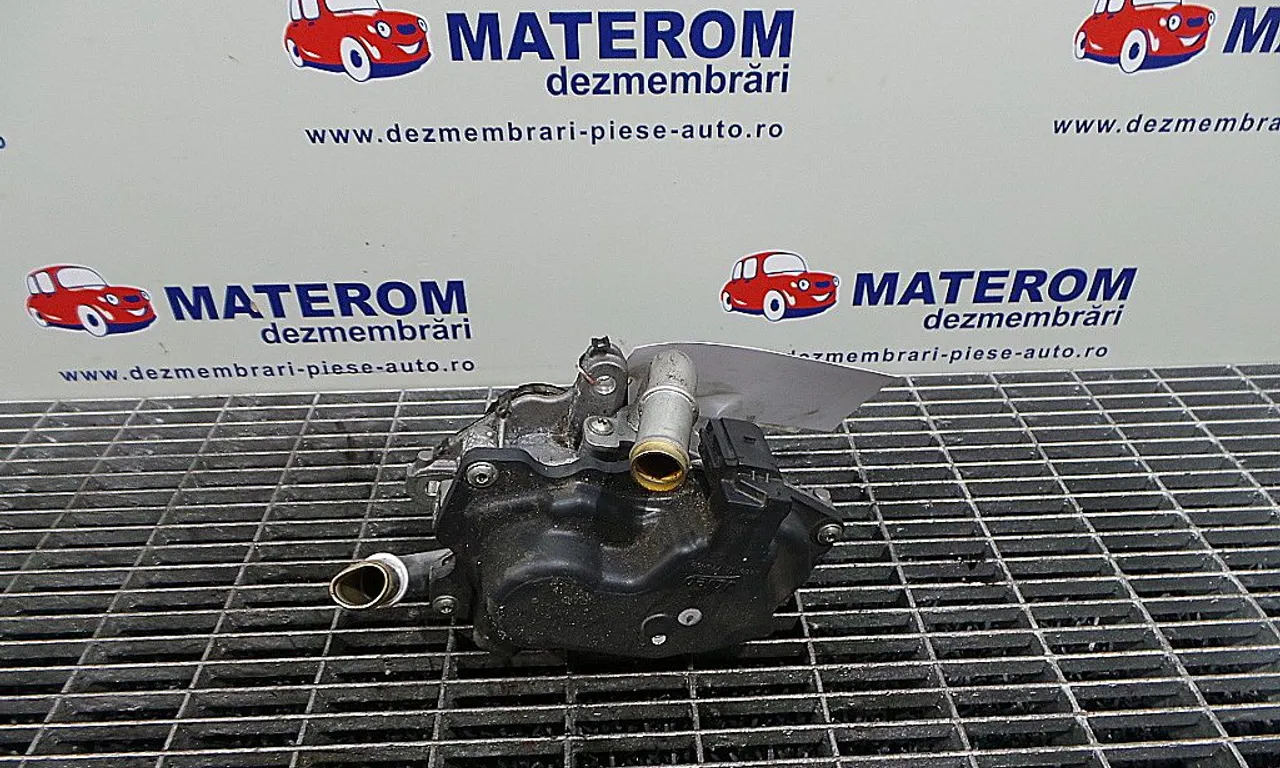 SUPAPA EGR VOLKSWAGEN GOLF VII 2012-2021