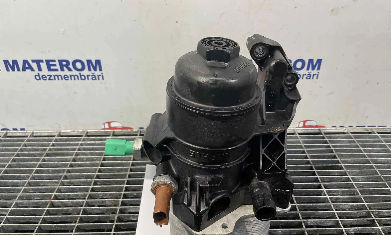 SUPORT FILTRU ULEI VOLKSWAGEN GOLF VII 2012-2021