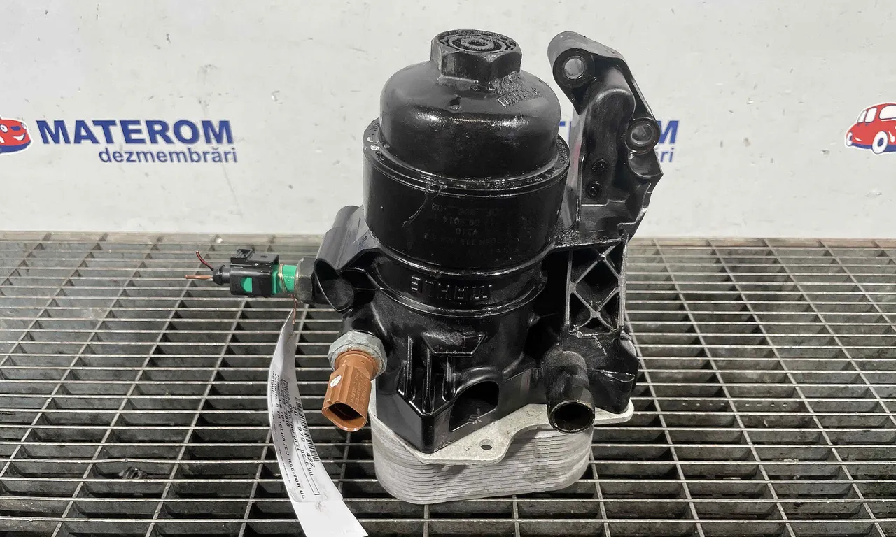 SUPORT FILTRU ULEI VOLKSWAGEN GOLF VII 2012-2021