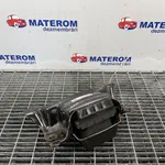 TAMPON CUTIE VITEZE VOLKSWAGEN GOLF VII 1.6 2012-2021 oe-5Q0199555BG, vedere frontata