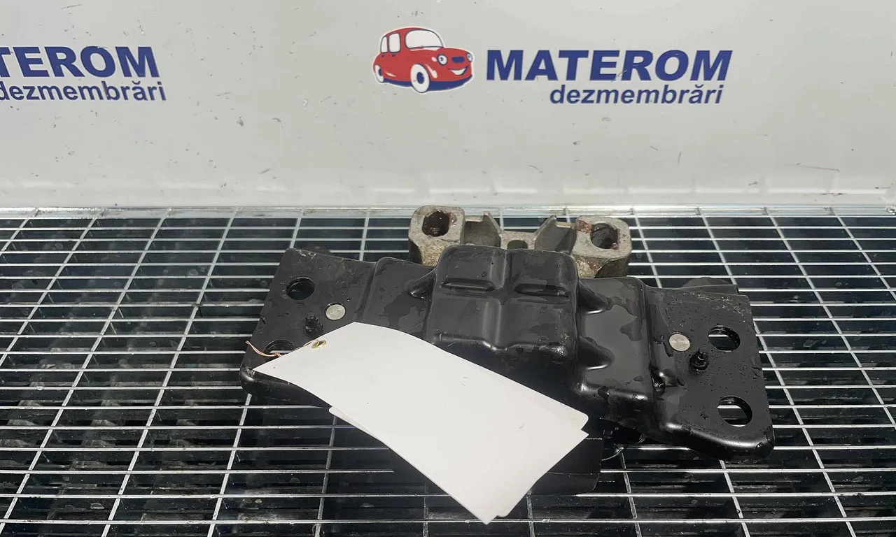 TAMPON CUTIE VITEZE VOLKSWAGEN GOLF VII 2012-2021