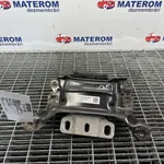 TAMPON CUTIE VITEZE VOLKSWAGEN GOLF VII 1.6 2012-2021 oe-5Q0199555BG, vedere laterala