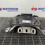 TAMPON CUTIE VITEZE VOLKSWAGEN GOLF VII 1.6 2012-2021 oe-5Q0199555BG, vedere laterala