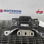 TAMPON CUTIE VITEZE VOLKSWAGEN GOLF VII 1.6 2012-2021 oe-5Q0199555BG, vedere frontata