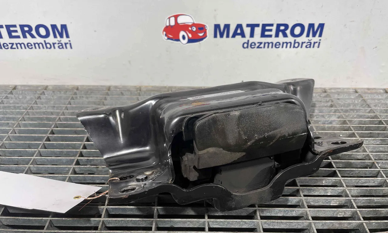 TAMPON CUTIE VITEZE VOLKSWAGEN GOLF VII 2012-2021
