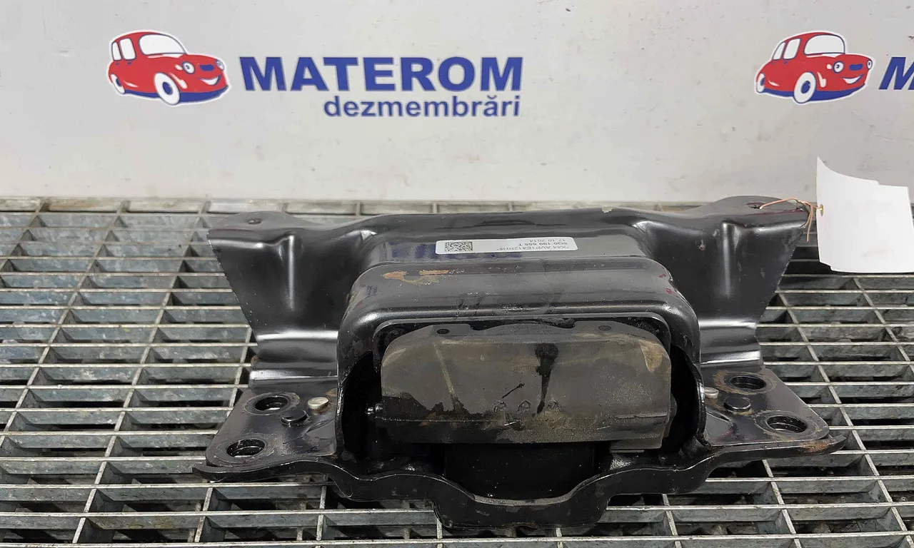 TAMPON CUTIE VITEZE VOLKSWAGEN GOLF VII 2012-2021