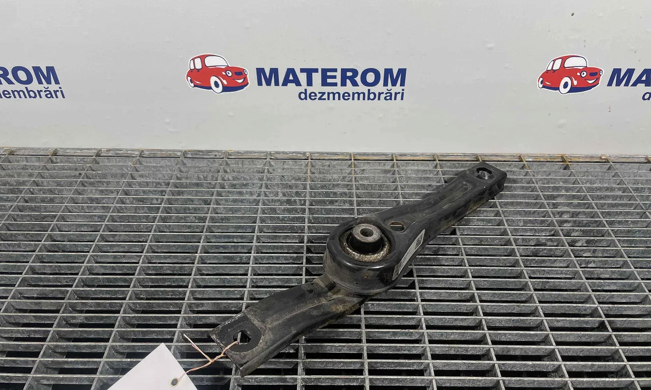 TAMPON CUTIE VITEZE VOLKSWAGEN GOLF VII 2012-2021