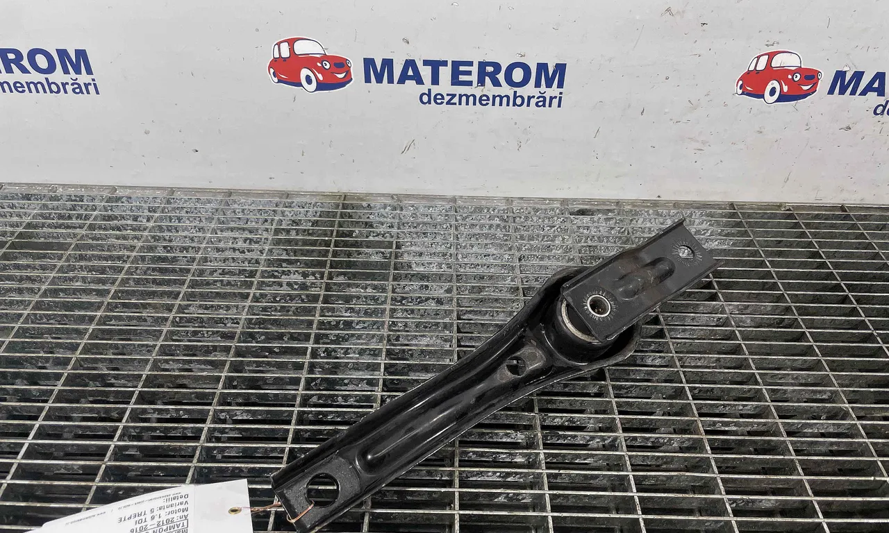 TAMPON CUTIE VITEZE VOLKSWAGEN GOLF VII 2012-2021