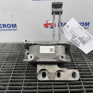 TAMPON MOTOR