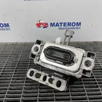 TAMPON MOTOR VOLKSWAGEN GOLF VII 1.6 2012-2021 oe-5Q0199262BH, vedere laterala