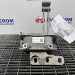 TAMPON MOTOR VOLKSWAGEN GOLF VII 1.6 2012-2021 oe-5Q0199262BH, vedere frontata