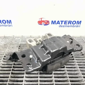 TAMPON MOTOR