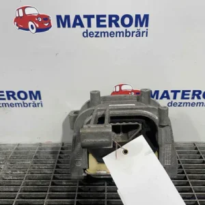 TAMPON MOTOR
