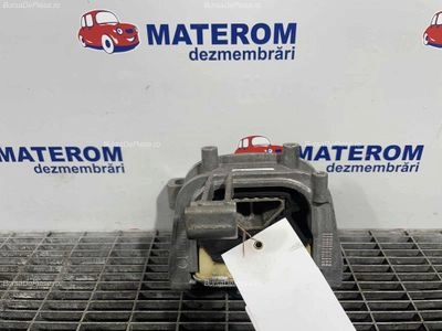 TAMPON MOTOR