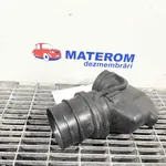 TEAVA INTERCOOLER