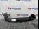 TEAVA INTERCOOLER VOLKSWAGEN GOLF VII 1.2 2012-2021 oe 04E145673B, vedere frontata