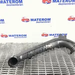 TEAVA INTERCOOLER VOLKSWAGEN GOLF VII 1.2 2012-2021 oe-04E145673C, vedere frontata