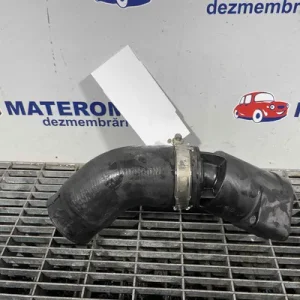 TEAVA INTERCOOLER