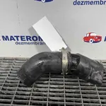 TEAVA INTERCOOLER