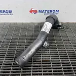 TEAVA INTERCOOLER
