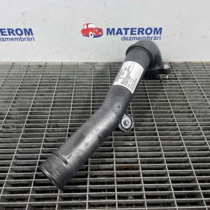 TEAVA INTERCOOLER