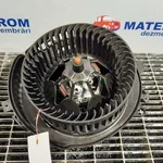 VENTILATOR INCALZIRE