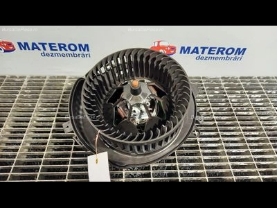 VENTILATOR INCALZIRE