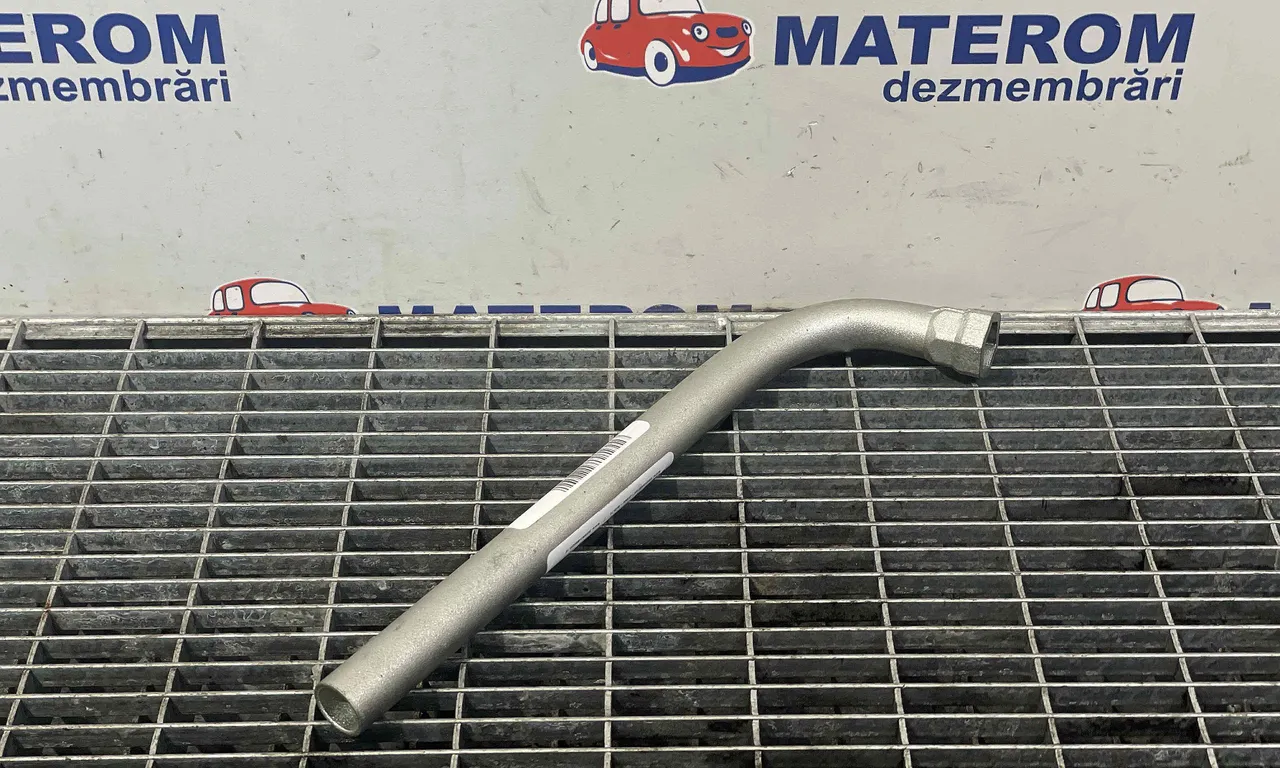 CHEIE ROTI VOLKSWAGEN GOLF VII 2012-2021