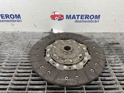 DISC AMBREIAJ