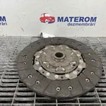 DISC AMBREIAJ VOLKSWAGEN GOLF VII 2.0 TDI 2012-2021 oe-04L105266C, vedere frontata