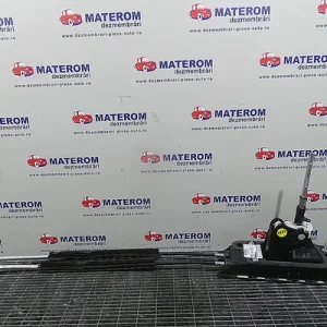 MANETA SCHIMBATOR VITEZE