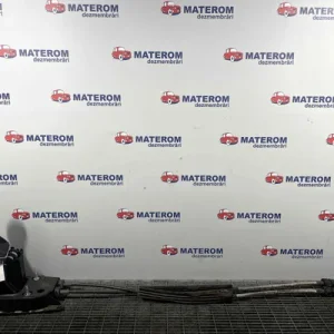 MANETA SCHIMBATOR VITEZE