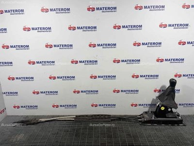 MANETA SCHIMBATOR VITEZE