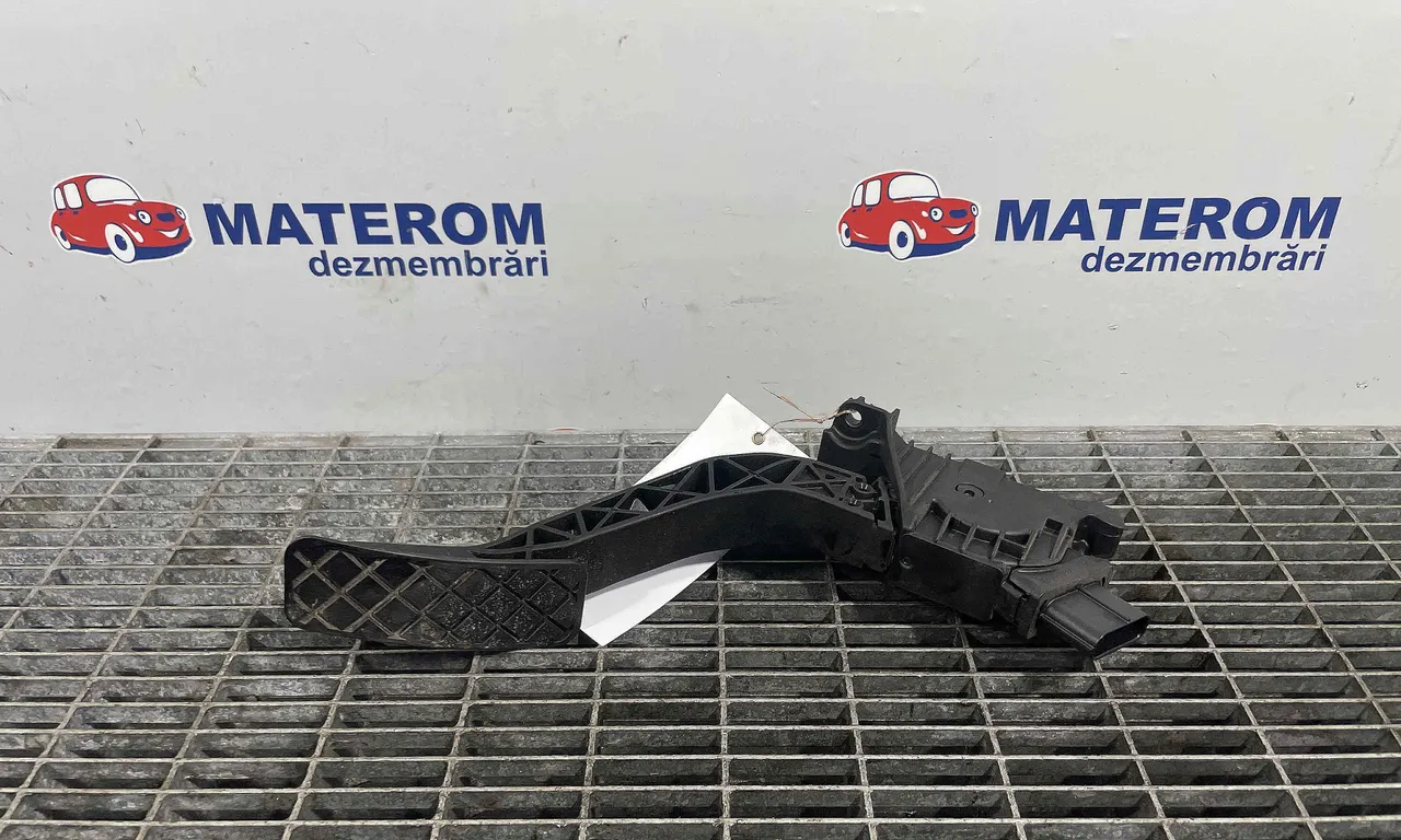 PEDALA ACCELERATIE VOLKSWAGEN GOLF VII 2012-2021